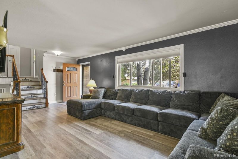 344 S 21st Ave, Brighton, CO 80601