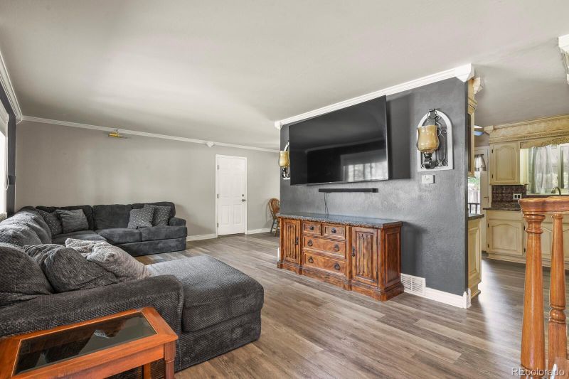 344 S 21st Ave, Brighton, CO 80601