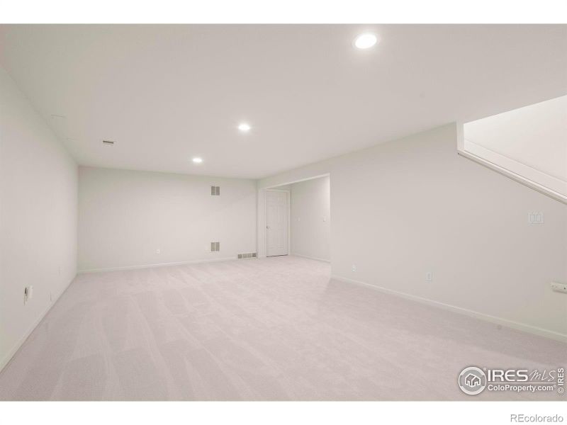 5016 Coventry Ct, Boulder, CO 80301