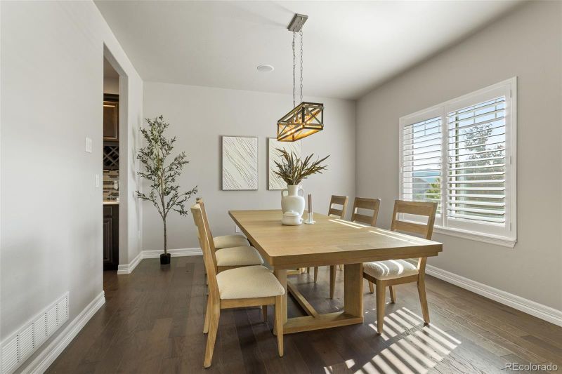 17921 Blue Opal Ct, Monument, CO 80132