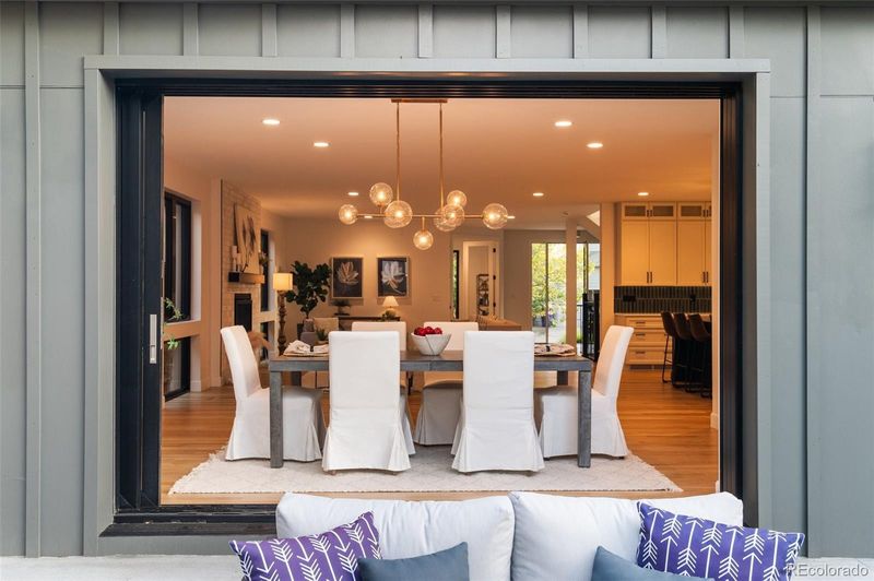 2929 Ohio Way, Denver, CO 80209