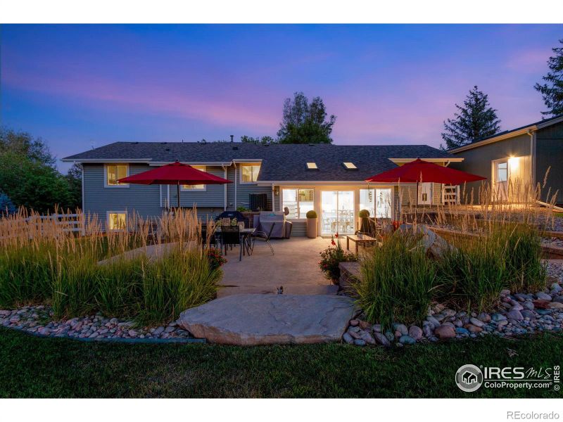605 Candice Ct, Berthoud, CO 80513