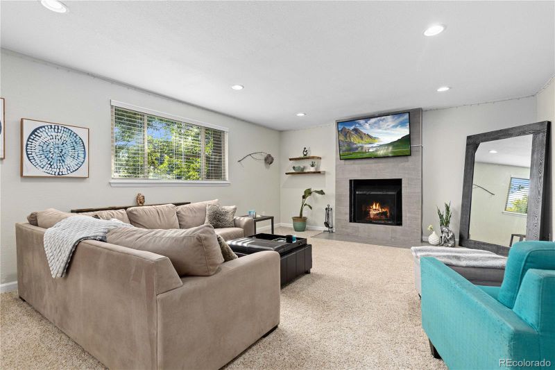 8276 Balsam Way, Arvada, CO 80005