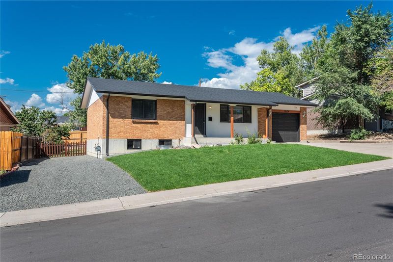 7629 Sherman Pl, Denver, CO 80221