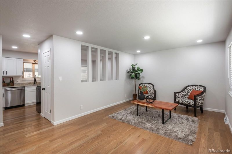 7629 Sherman Pl, Denver, CO 80221