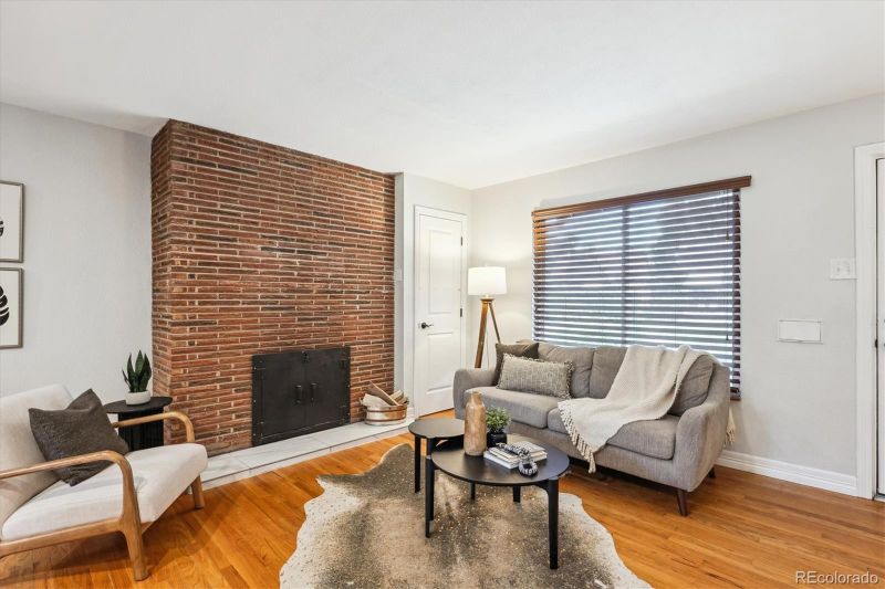 5538 E 14th Ave, Denver, CO 80220