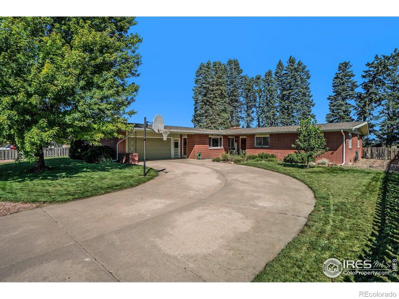 105 Jackie Ann St, Ault, CO 80610