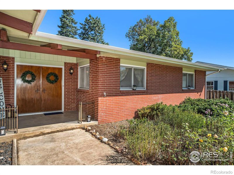105 Jackie Ann St, Ault, CO 80610
