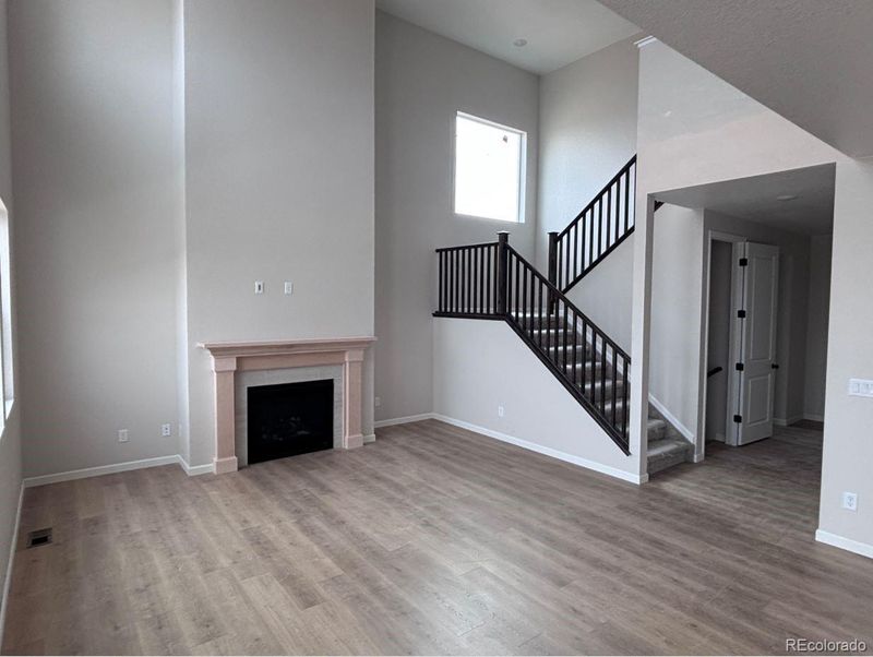 4174 Ridgewalk Point, Castle Rock, CO 80108