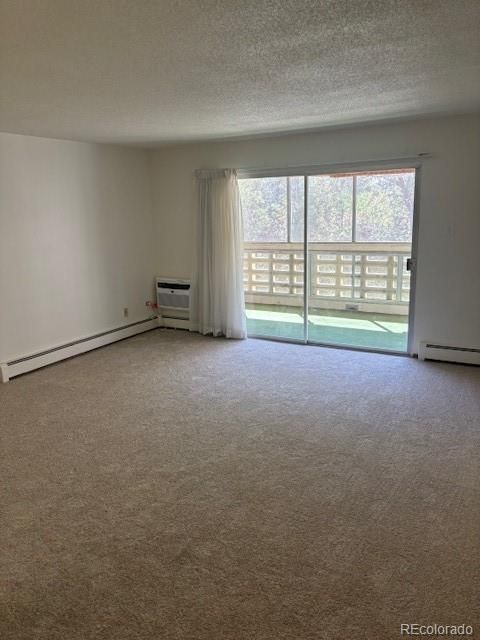 655 S Alton Way #2C, Denver, CO 80247