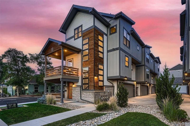 5632 S Curtice St, Littleton, CO 80120