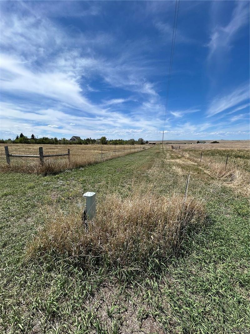 7357 Shenandoah Dr, Elizabeth, CO 80107