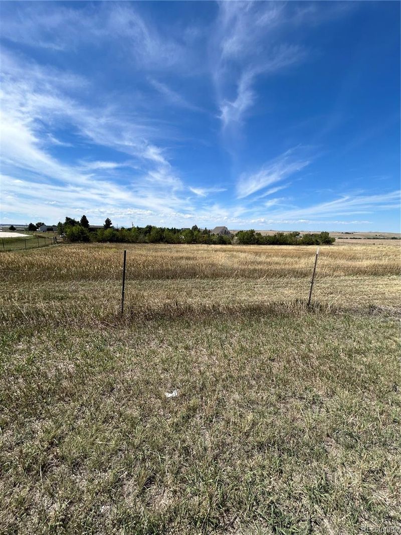 7357 Shenandoah Dr, Elizabeth, CO 80107