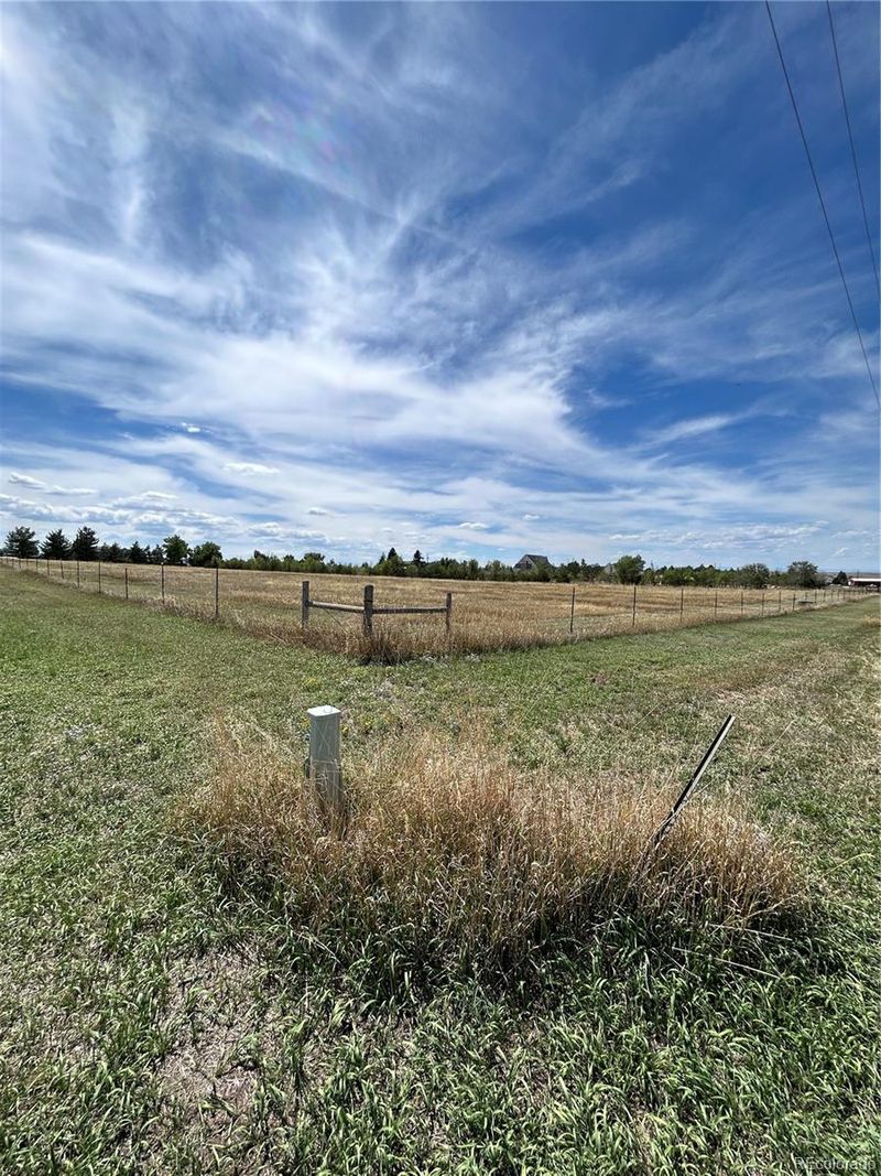 7357 Shenandoah Dr, Elizabeth, CO 80107