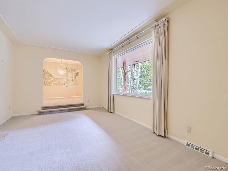 2755 S Jay St, Denver, CO 80227
