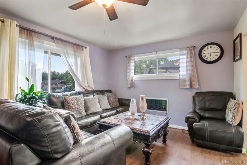 7796 Turner Dr, Denver, CO 80221