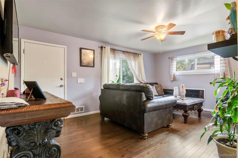 7796 Turner Dr, Denver, CO 80221