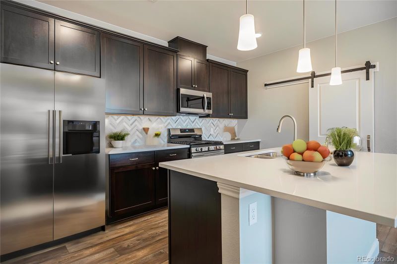9390 Accord Ln #302, Parker, CO 80134