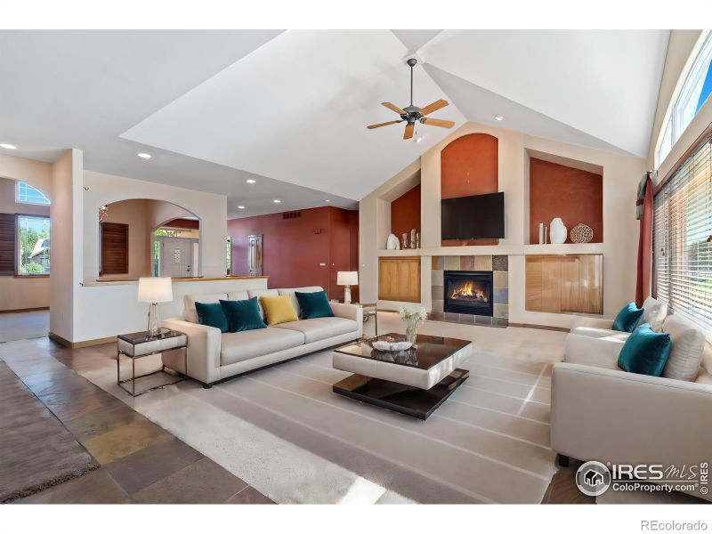 6920 Poudre River Rd #12, Greeley, CO 80634