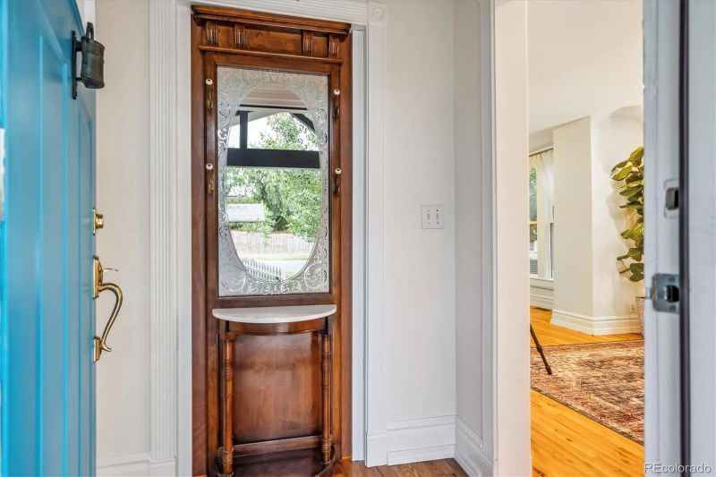 1639 E 30th Ave, Denver, CO 80205