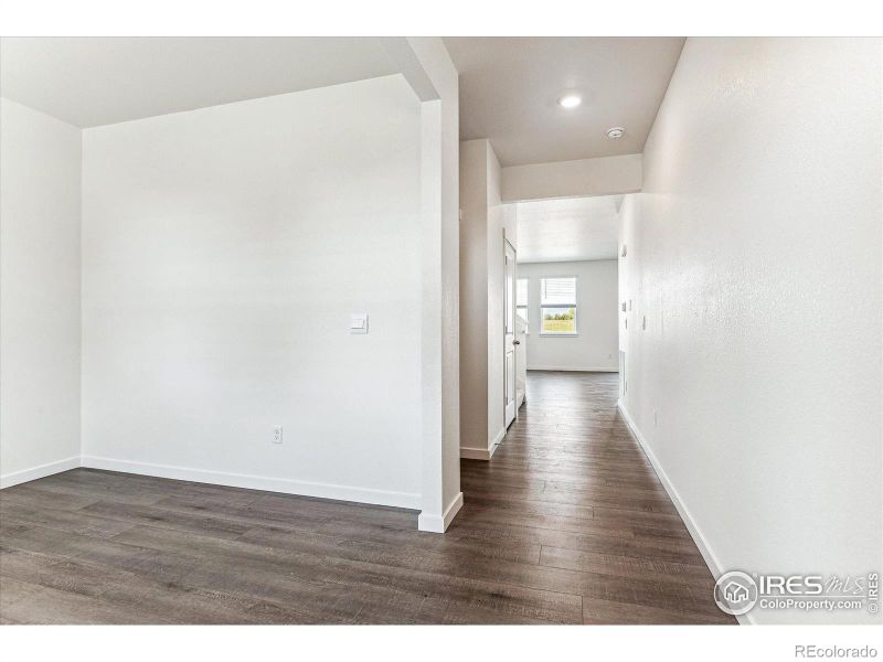 4105 Marble Dr, Mead, CO 80504