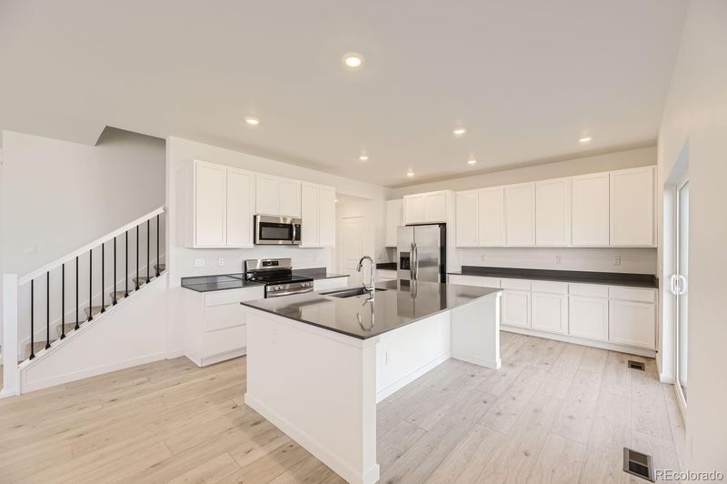 1007 Kolz Point, Elizabeth, CO 80107