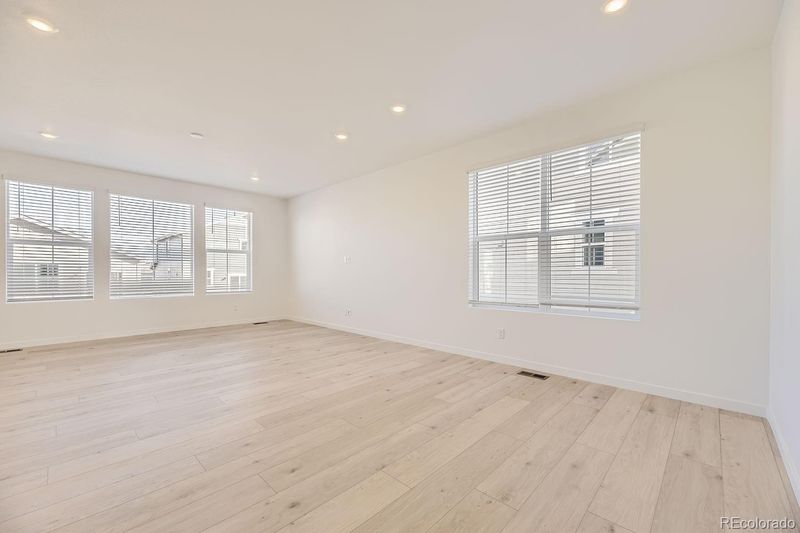 1007 Kolz Point, Elizabeth, CO 80107