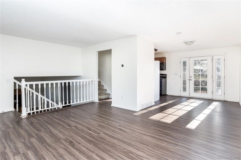 6618 S Cherry Way, Centennial, CO 80121