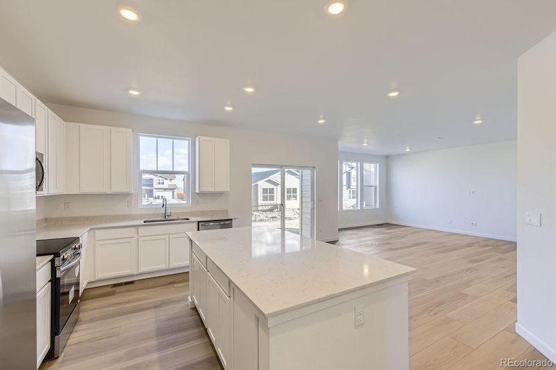 1017 Kolz Point, Elizabeth, CO 80107