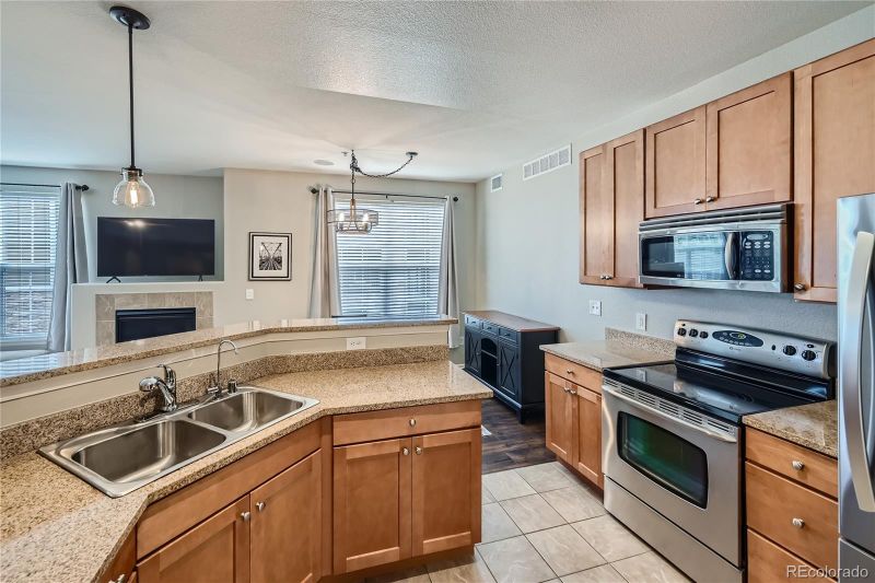1465 Blue Sky Cir #17-202, Erie, CO 80516