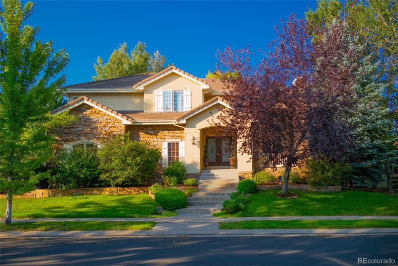 4381 Augusta Dr, Broomfield, CO 80023