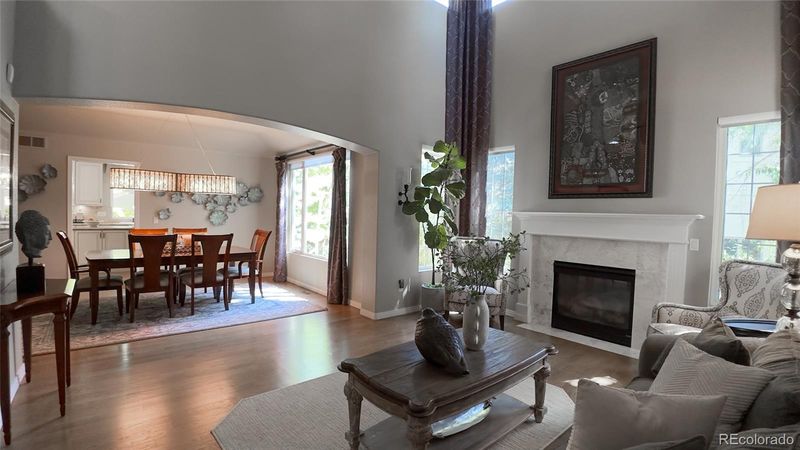 4381 Augusta Dr, Broomfield, CO 80023