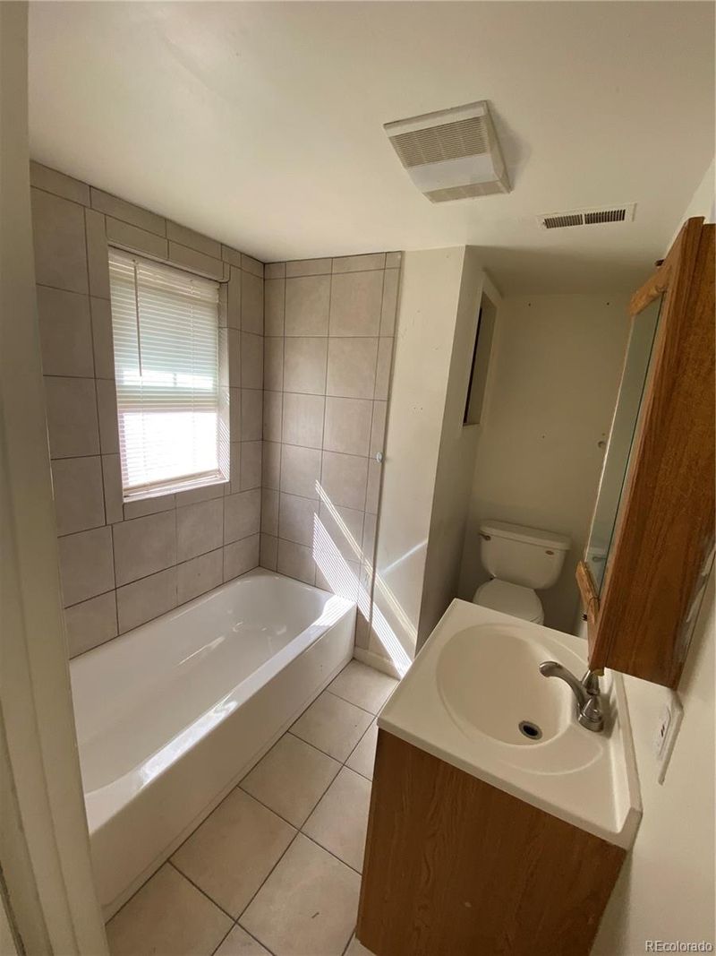 3137 W Virginia Ave, Denver, CO 80219