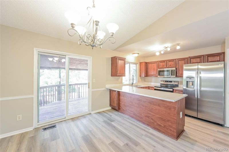 19938 E Eastman Ave, Aurora, CO 80013