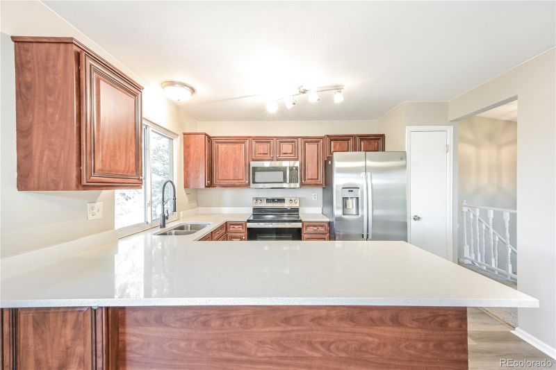 19938 E Eastman Ave, Aurora, CO 80013