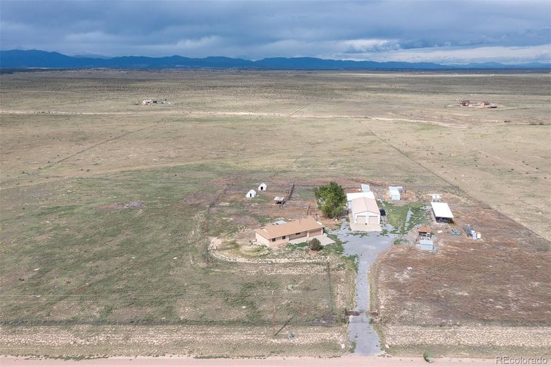 4091 Eagle Ranch Rd, Pueblo, CO 81004