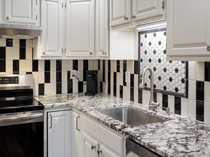 12565 Sheridan Blvd #107, Broomfield, CO 80020