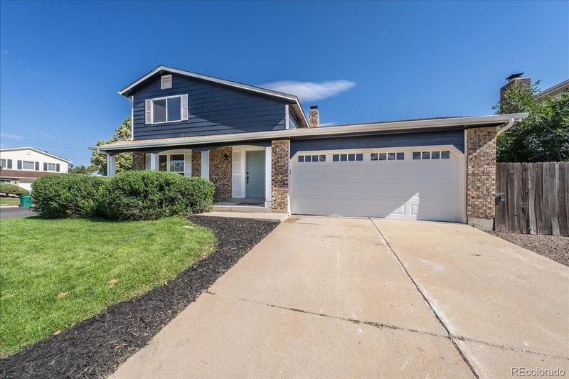 6310 W 110th Ave, Westminster, CO 80020