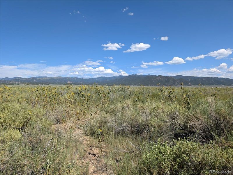 Lot 62 Coors Rd, Fort Garland, CO 81133