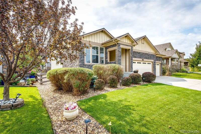 24384 E 4th Dr, Aurora, CO 80018