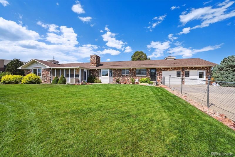 11055 W Belleview Ave, Littleton, CO 80127