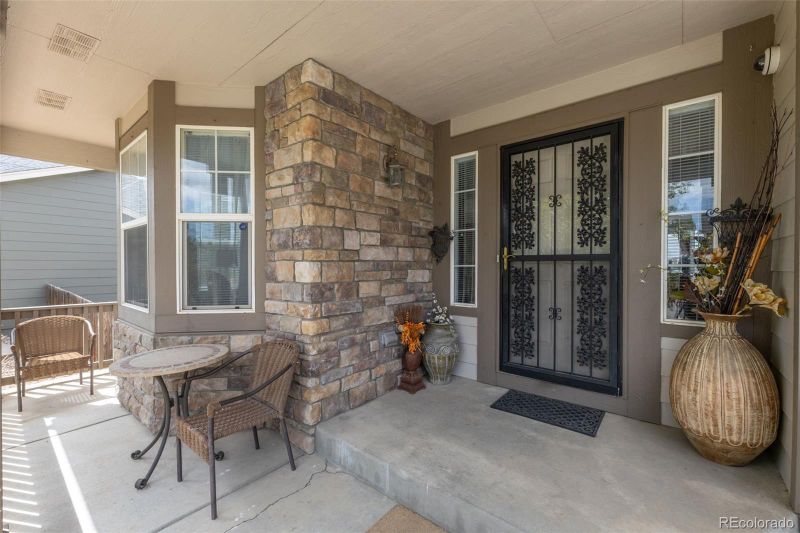 18871 E Dickenson Dr, Aurora, CO 80013