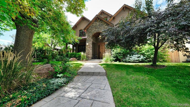 2309 S Columbine St, Denver, CO 80210