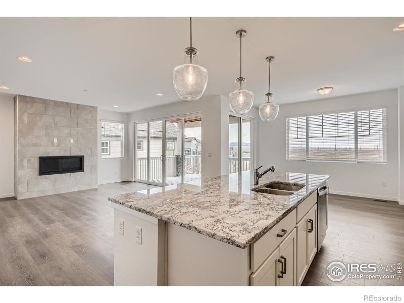 2973 South Flat Cir, Longmont, CO 80503