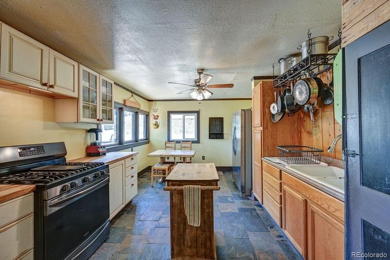 3745 E Us Highway 50, Salida, CO 81201