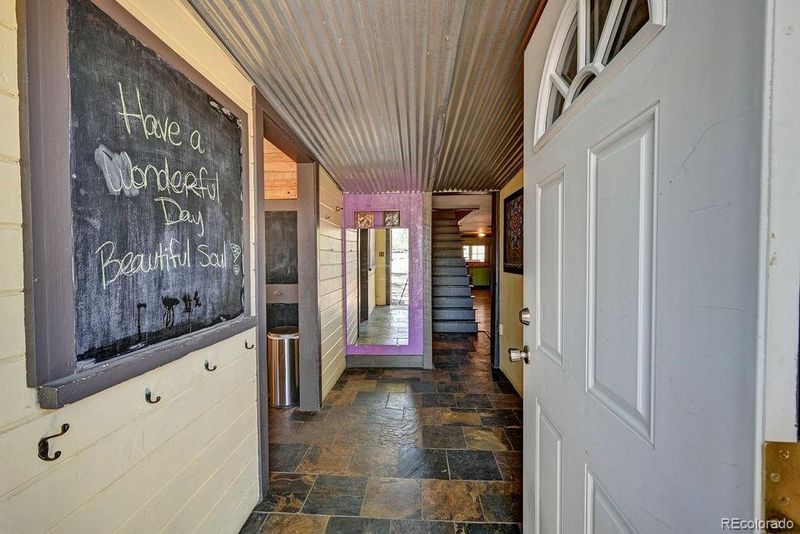 3745 E Us Highway 50, Salida, CO 81201