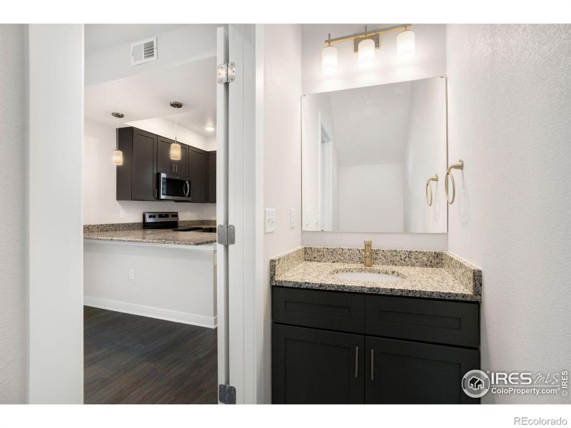 5518 Wheelhouse Way #1, Fort Collins, CO 80528