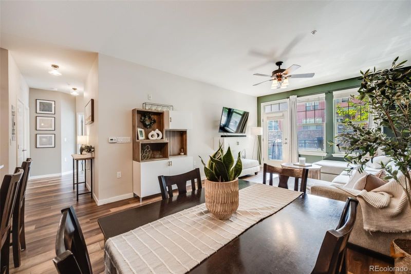 13598 Via Varra #108, Broomfield, CO 80020