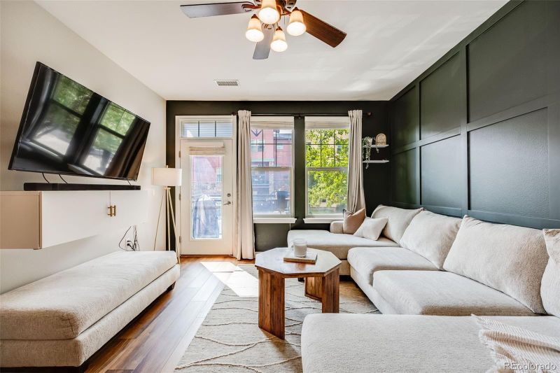 13598 Via Varra #108, Broomfield, CO 80020