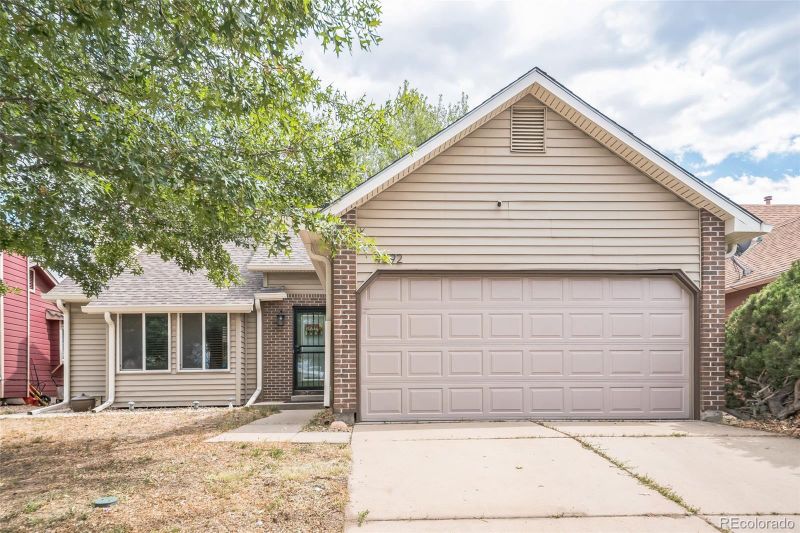 4692 Duluth Ct, Denver, CO 80239